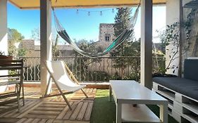 Superbe Appartement Centre Ville